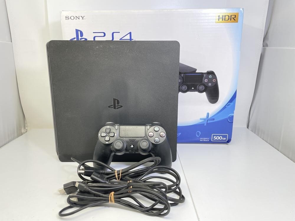 プレステ4ジャンク品 Yahoo!オークション -「ジャンク品」(PS4本体