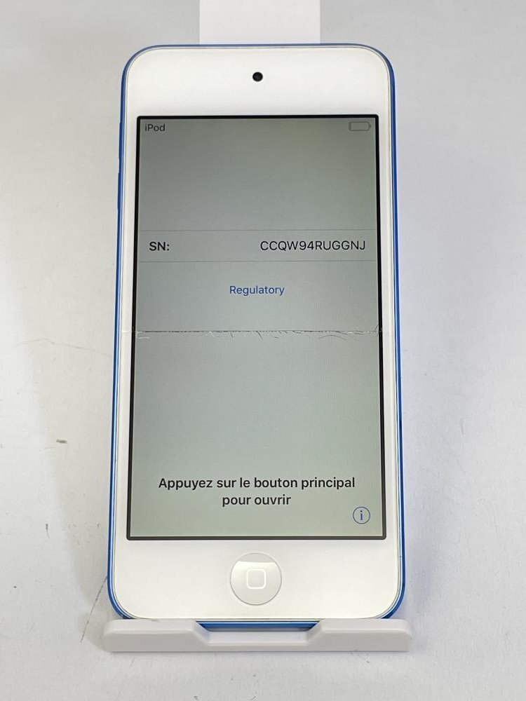 iPhone iPod ジャンク18台 まとめ 2025年最新】Yahoo!オークション -ジャンク(iPod本体)の中古品