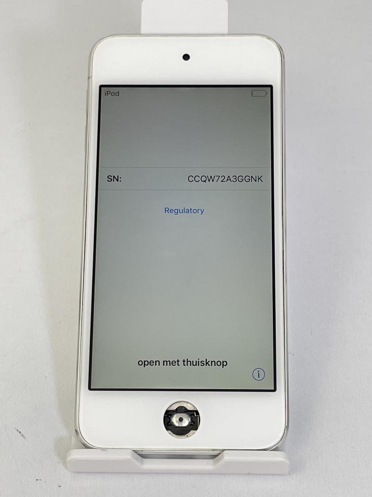 ■iPod 11点 まとめ売り■動作未確認 ジャンク 2025年最新】Yahoo!オークション -ジャンク(iPod本体)の中古品