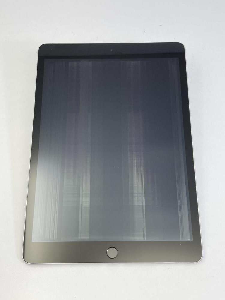 iPad第9世代本体 ジャンク品 Yahoo!オークション -「ipad 9世代 ジャンク」の落札相場・落札価格