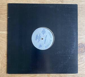 PAL JOEY 別名義 HOUSE CONDUCTOR / Tonight I’m Going To Love You