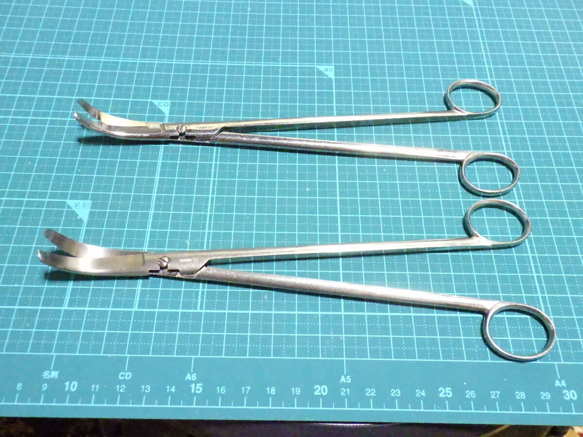 鉗子 など 70本まとめ売り 鉗子 など 70本まとめ売り - メルカリ