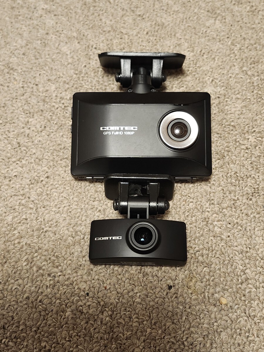 Yahoo!オークション -「963」(その他) (ドライブレコーダー)の