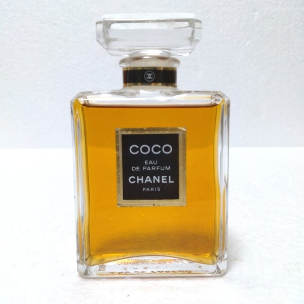 シャネル ココ オードパルファム EDP 50ml CHANEL COCO EAU DE PARFUM 送料無料