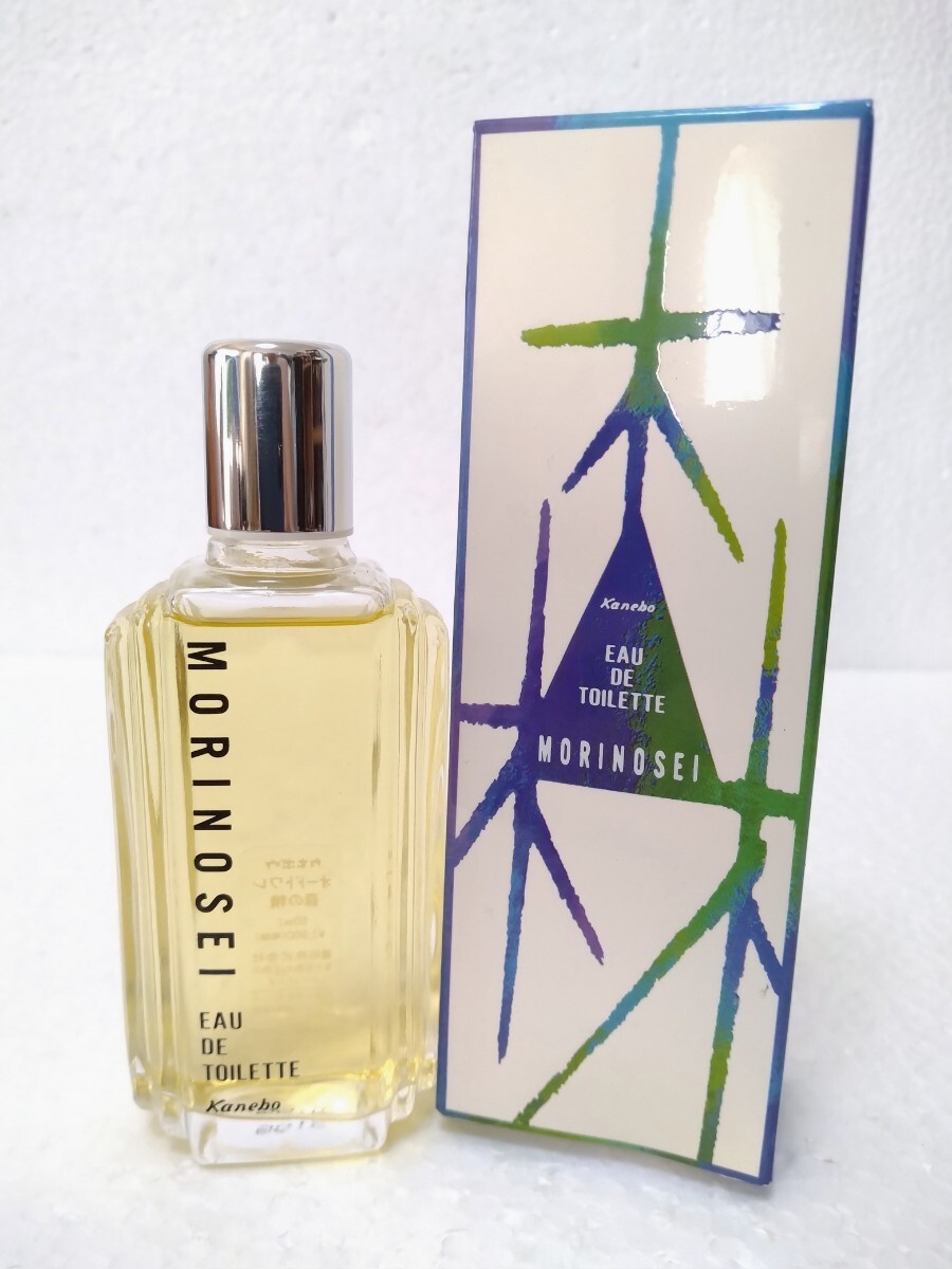 新品未使用 カネボウ テムジン オーデトワレ 120ml 激レア香水 カネボウ KANEBO テムジン オードトワレ 120ml