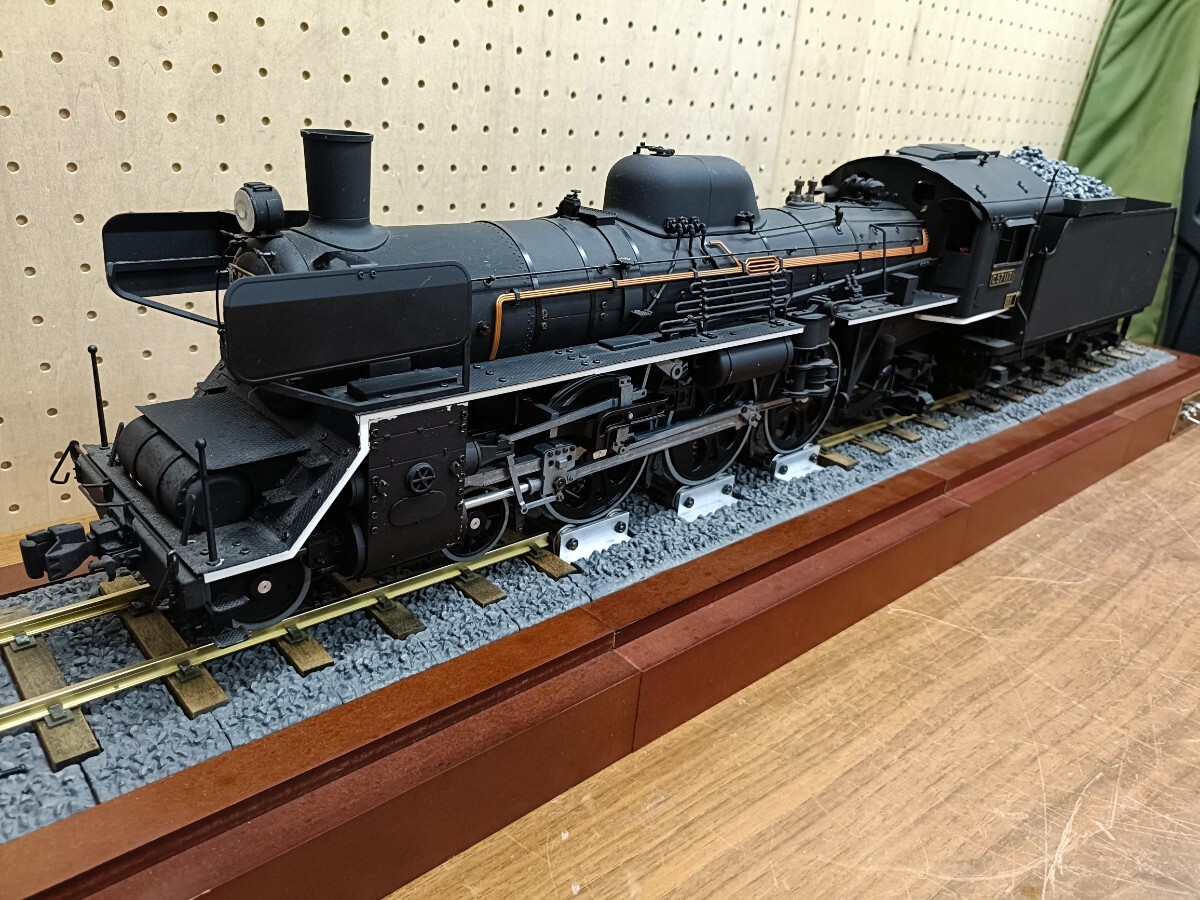 c57を作る 28個【ディアゴスティーニ】 Yahoo!オークション -「デアゴスティーニ c57を作る」(その他