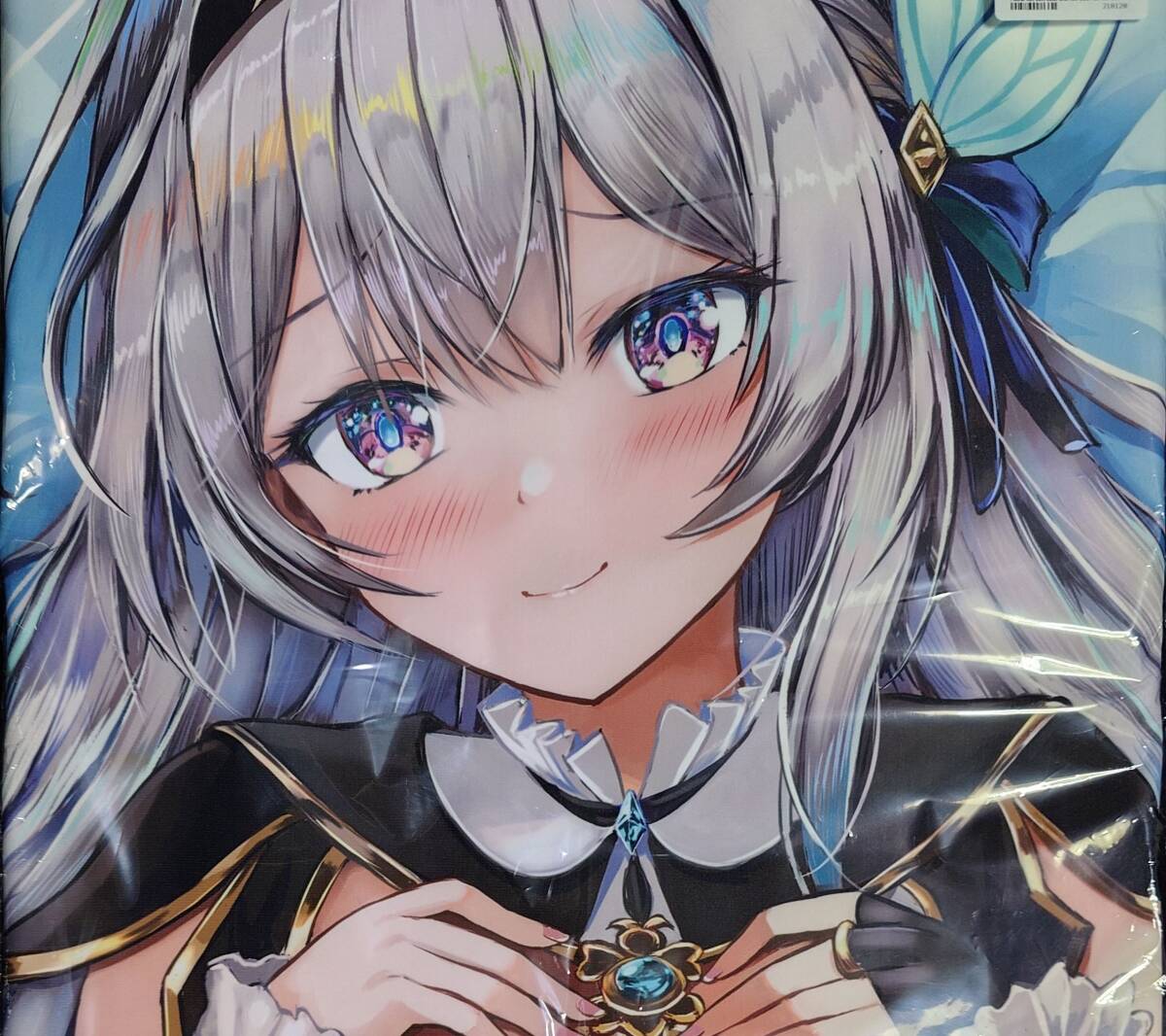 正規品 星夢亭 星遥ゆめ 遊戯王 白銀の城のラビュリンス 抱き枕カバー Yahoo!オークション -「星夢亭 抱き枕」の落札相場・落札価格