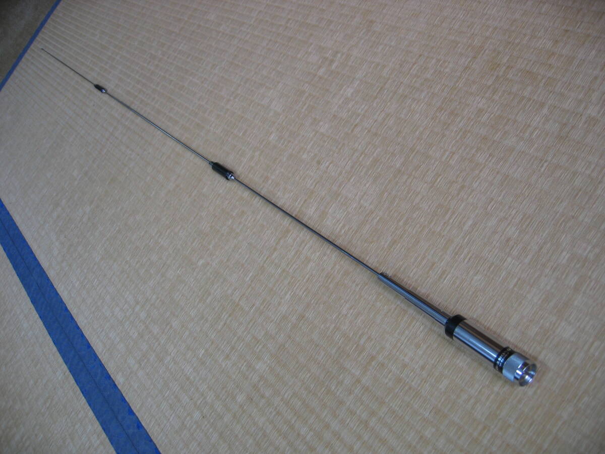 アマチュア無線用 アンテナ DIAMOND (中古) 2025年最新】Yahoo!オークション -diamond antenna(アマチュア
