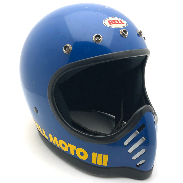 2025年最新】Yahoo!オークション -ベルスター3 ヘルメットの中古
