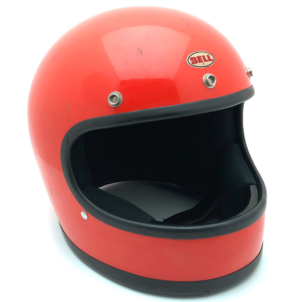 2025年最新】Yahoo!オークション -bell star 120の中古品・新品