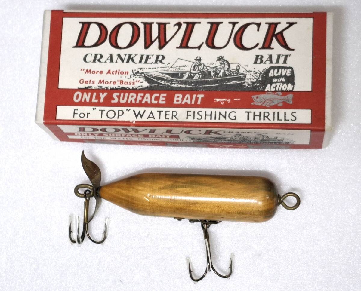 道楽Dowluck Biteman 黒金(未使用) 2025年最新】Yahoo!オークション -道楽 dowluck ルアーの中古品