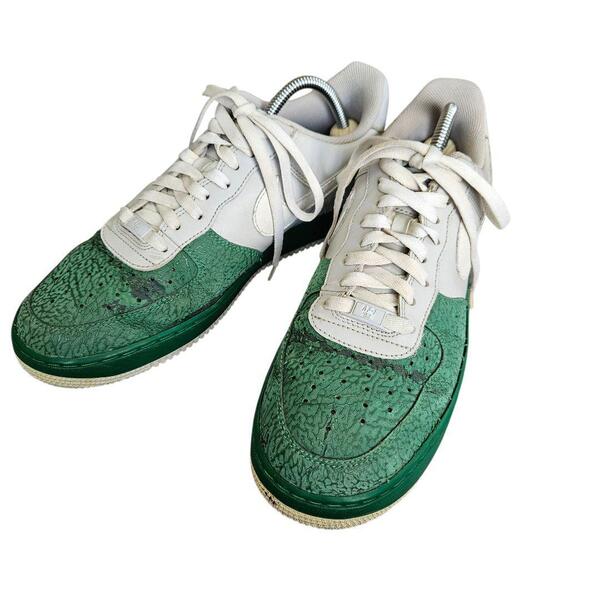NIKE AIR FORCE 1ナイキエアフォースワン 27.5cm