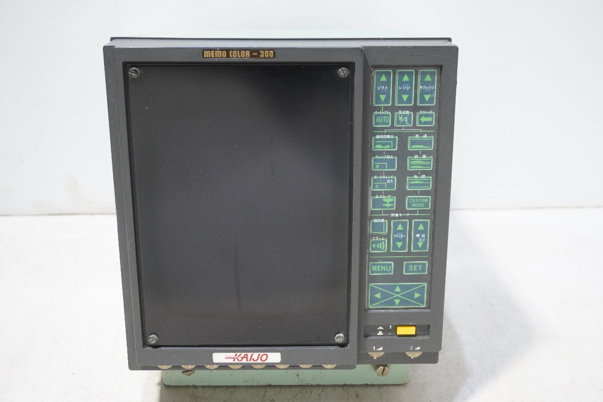 2025年最新】Yahoo!オークション -kaijoの中古品・新品・未使用品一覧