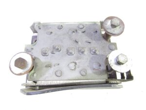 ZEXT Moto Gucci V50 Monza Редкость! Оригинальная диодная плата, не эксплуатировалась, проверена* V35 Imola, Imola 2, V40 Capri, V7 Le Mans 1000, V65SP, 159H31.