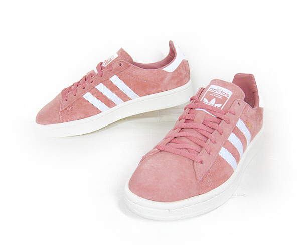 送料無料☆新品☆VERY掲載☆adidas CAMPUS 24.5cm アディダス キャンパス オリジナルス