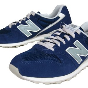 送料無料☆新品☆人気色☆new balance WL996-23cm ニューバランス