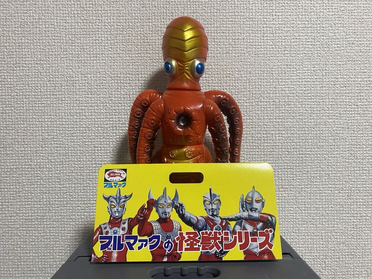 ユタカ製 ウルトラマン ゴールドメッキパーツ装着フィギュアセット 1&2 新品 Yahoo!オークション -ウルトラマン(特撮)の落札相場・落札価格