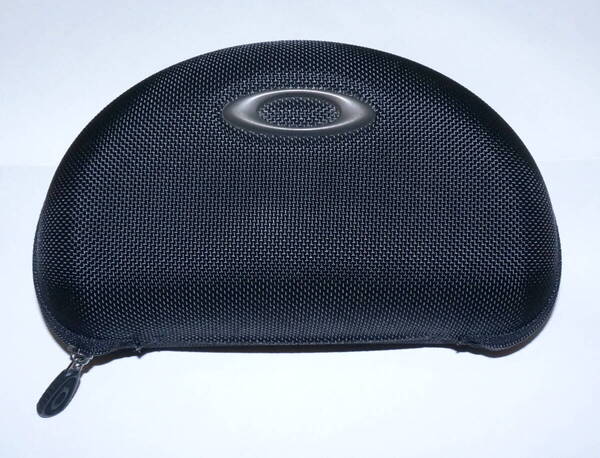 【送料無料】 オークリー ケース OAKLEY RADAR サングラス ケース EV ロック RadarLock レンズ ソフトケース マイクロバッグ