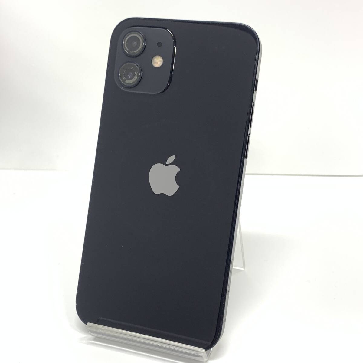 iPhone12 SIMフリー 128G ジャンク品 水没 Yahoo!オークション -「iphone12ジャンク」の落札相場・落札価格