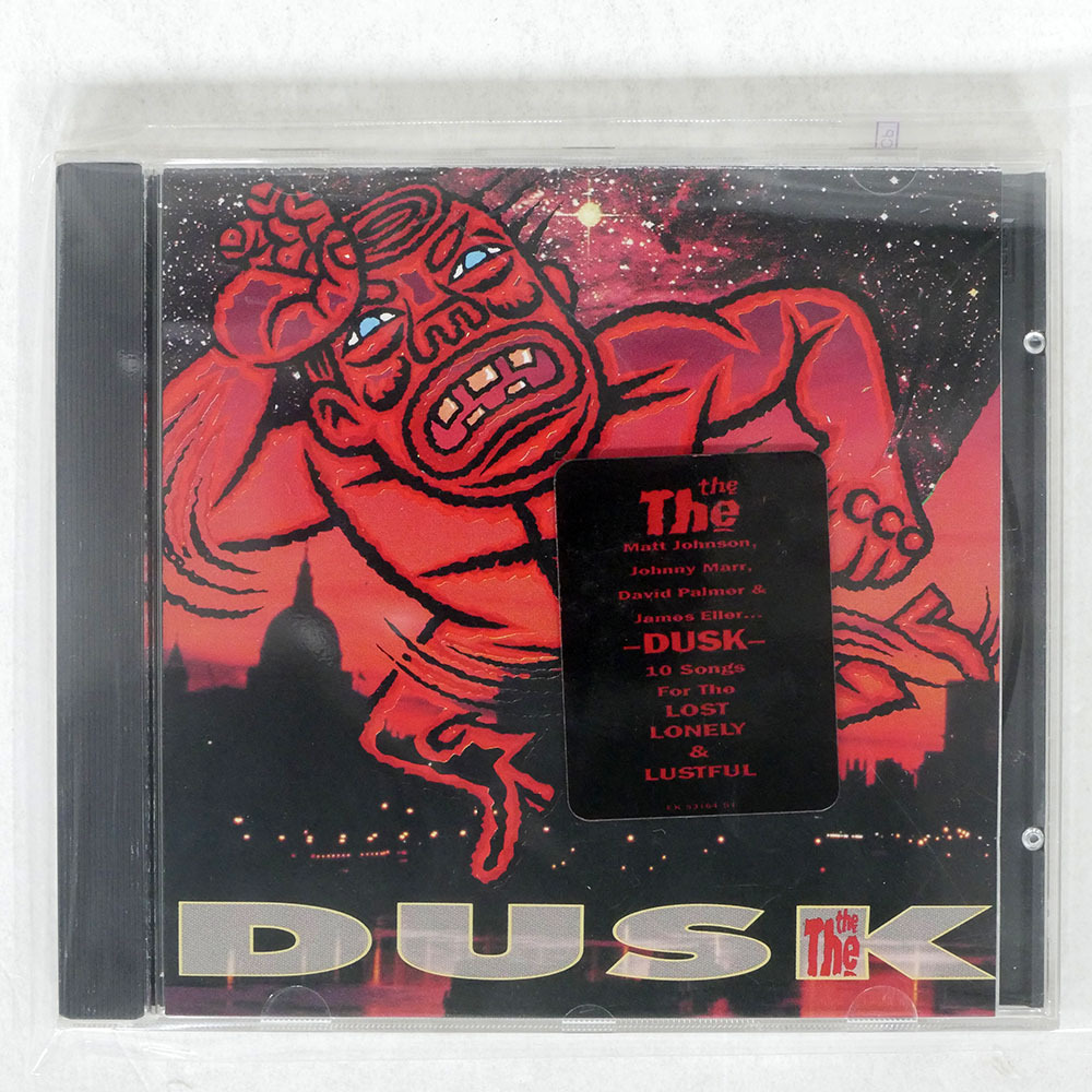 Dusk ダスク 新品未開封 2025年最新】Yahoo!オークション -#duskの中古品・新品・未使用