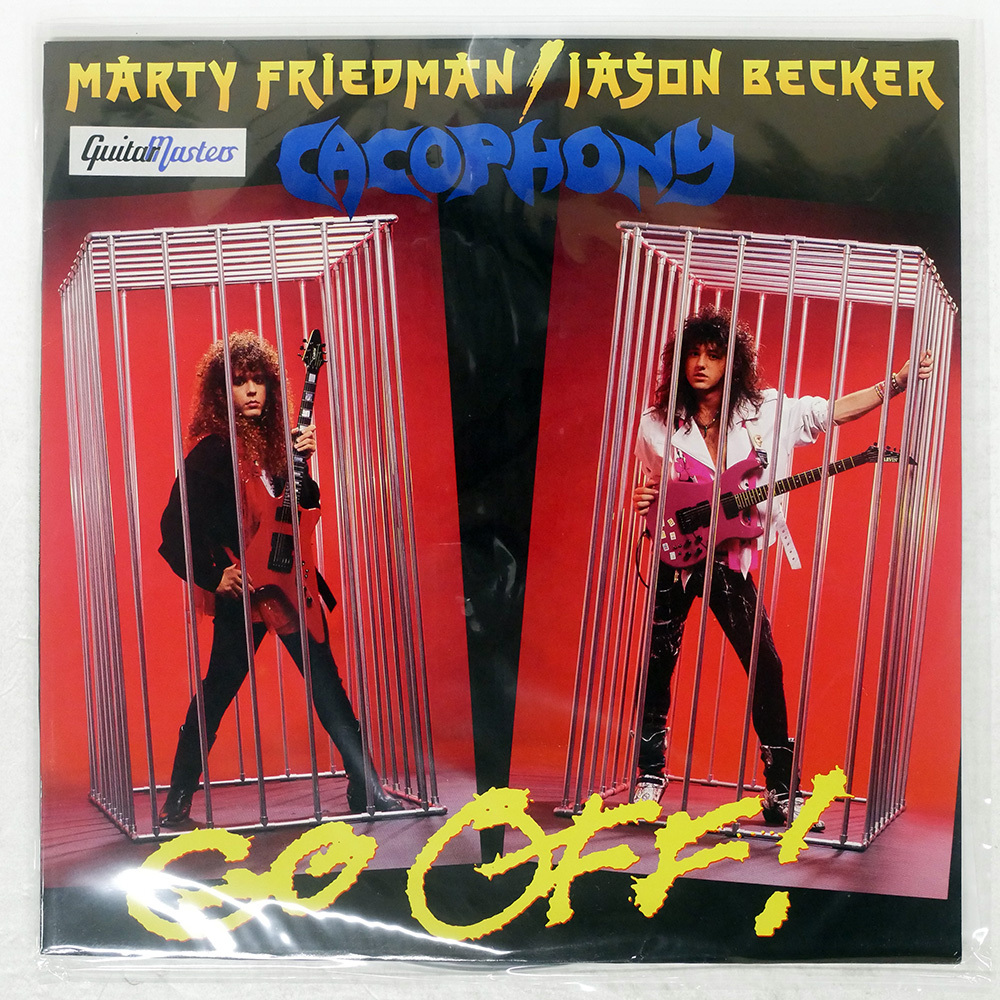 送料無料 レアUK輸入盤レコードThe Affair　Just Can～　LP 2025年最新】Yahoo!オークション -uk盤lpの中古品・新品・未使用