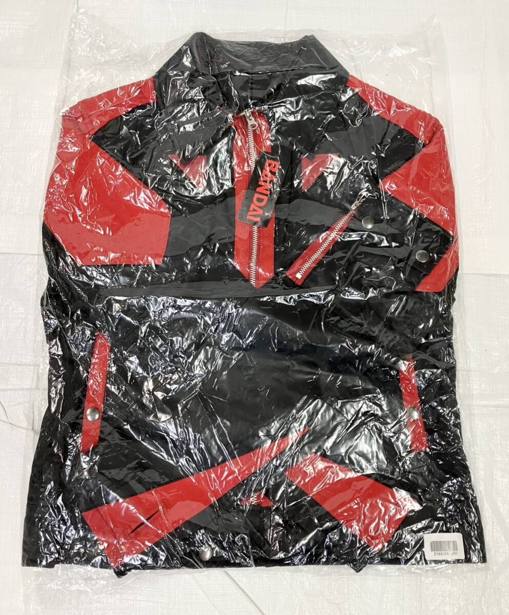 2025年最新】Yahoo!オークション - 特命戦隊ゴーバスターズ(戦隊