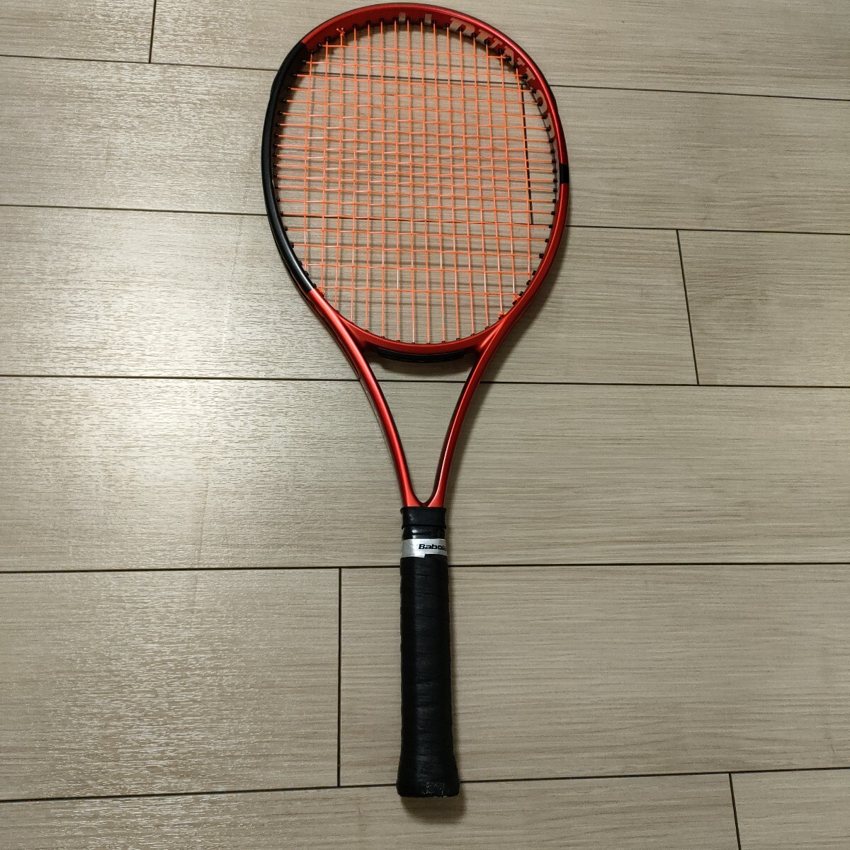 Yahoo!オークション -「cx400tour」の落札相場・落札価格