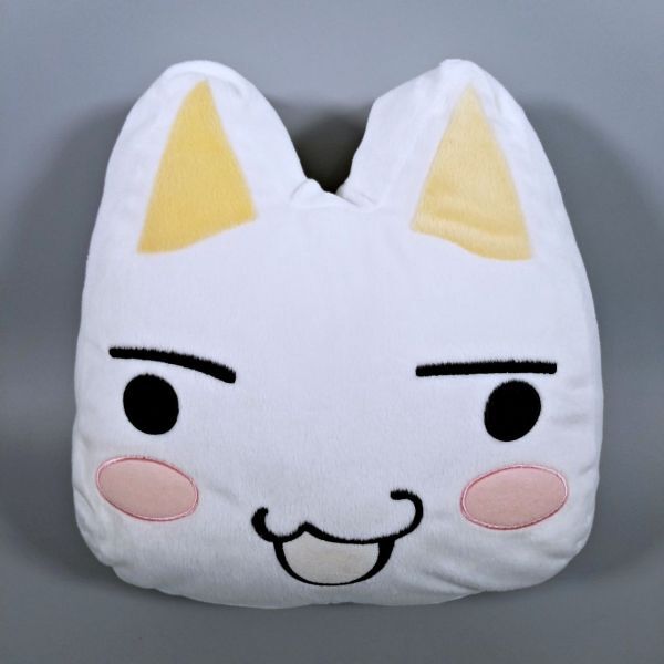 【匿名配送】希少⭐︎新品タグ付 いつでもいっしょ トロ ぬいぐるみXL 当時物 2025年最新】Yahoo!オークション -どこでもいっしょ トロ
