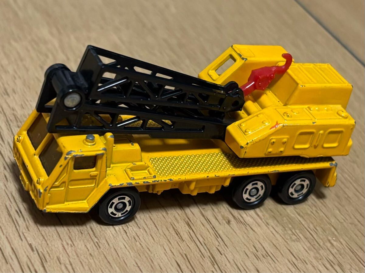 【新品未使用】トミカ30台 まとめ売り トミカ 赤箱 絶版 廃盤 希少 レア！ まとめ売り 30台 ① - メルカリ