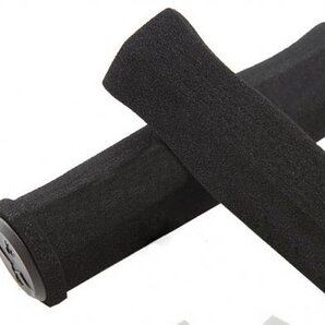031【即決送込】Propalm ハンドルグリップ新品 黒