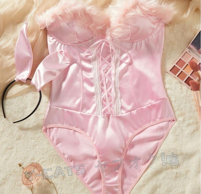 ☆新品インナーウエアladiesレディース 魅惑Styleセクシー sexy 美