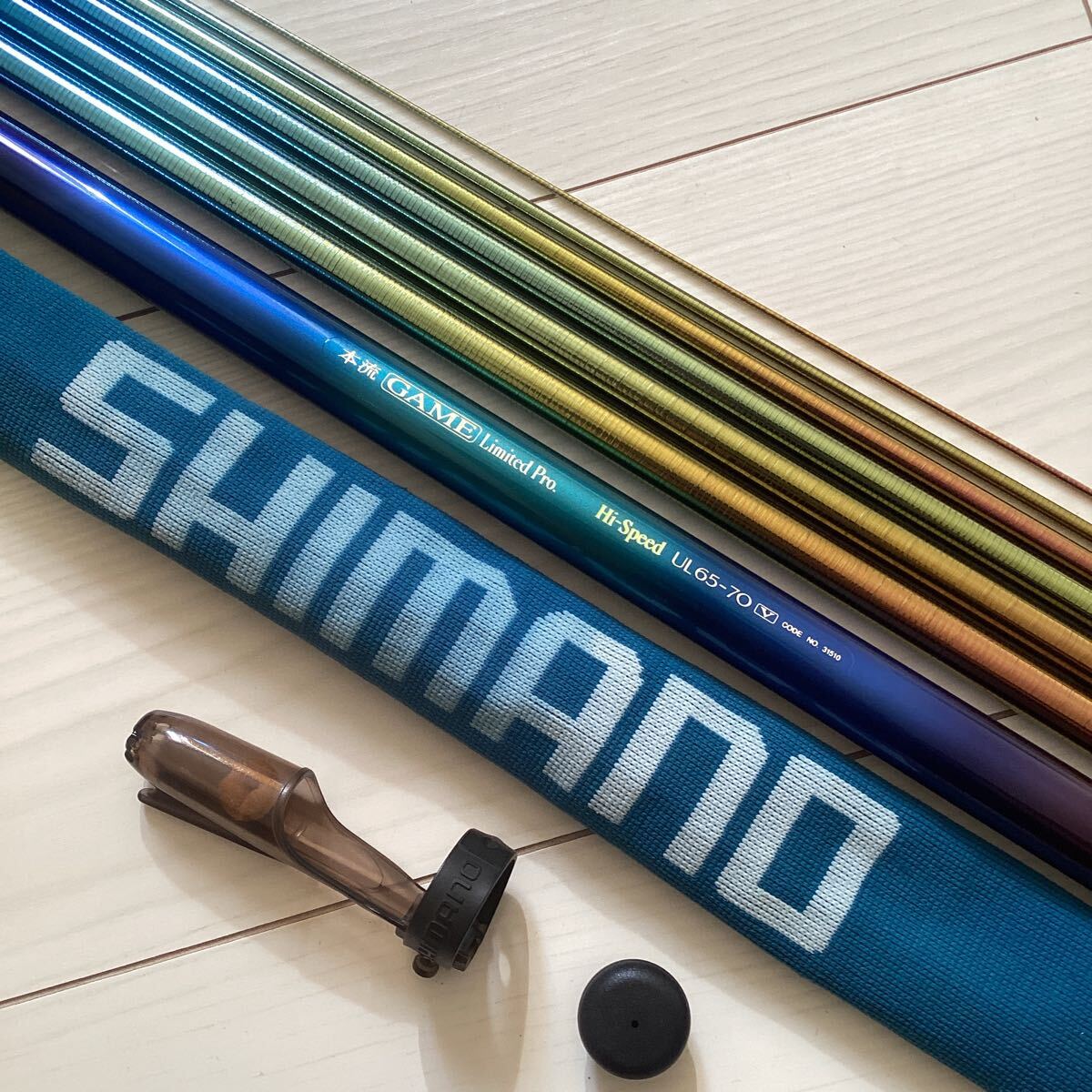 シマノαズーム本流EX中硬80 Yahoo!オークション -「シマノαズーム」(渓流竿) (淡水)の落札