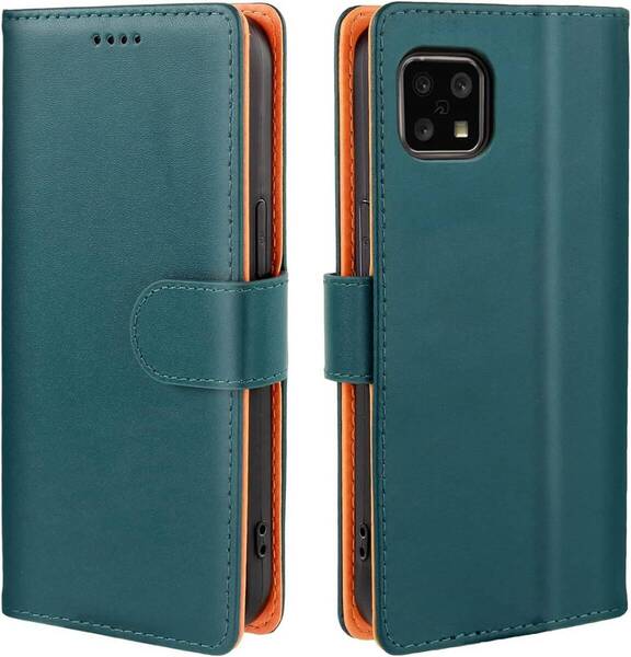 AQUOS Sense6 ケース 手帳型 Sense6s 手帳 SHG07 手帳型 SHG05 手帳型ケース SH-M19 カバー SH-54B 6.1インチ対応 スマホケース/S659