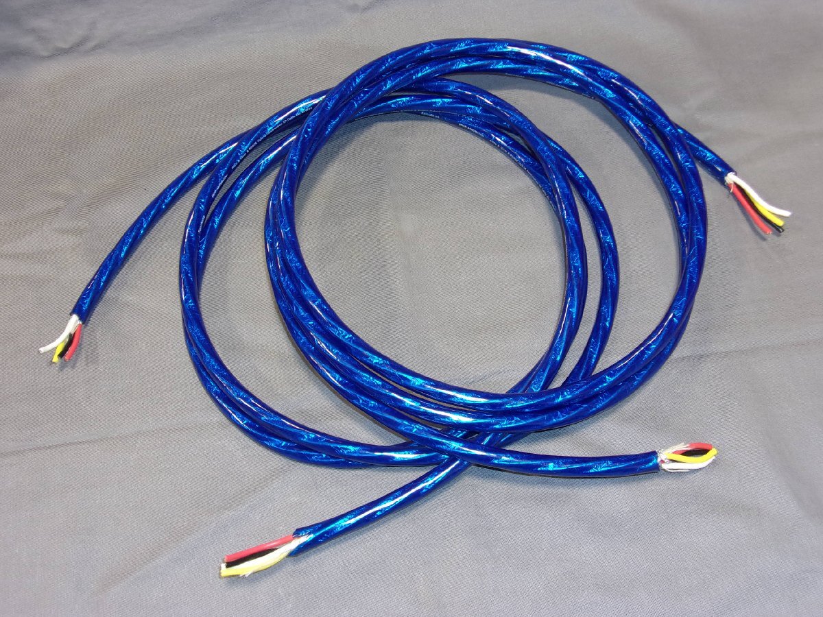 【未使用品】Zonotone 6NSP-4400Meister 3メートル 2025年最新】Yahoo!オークション -zonotone 6nsp-4400 meisterの