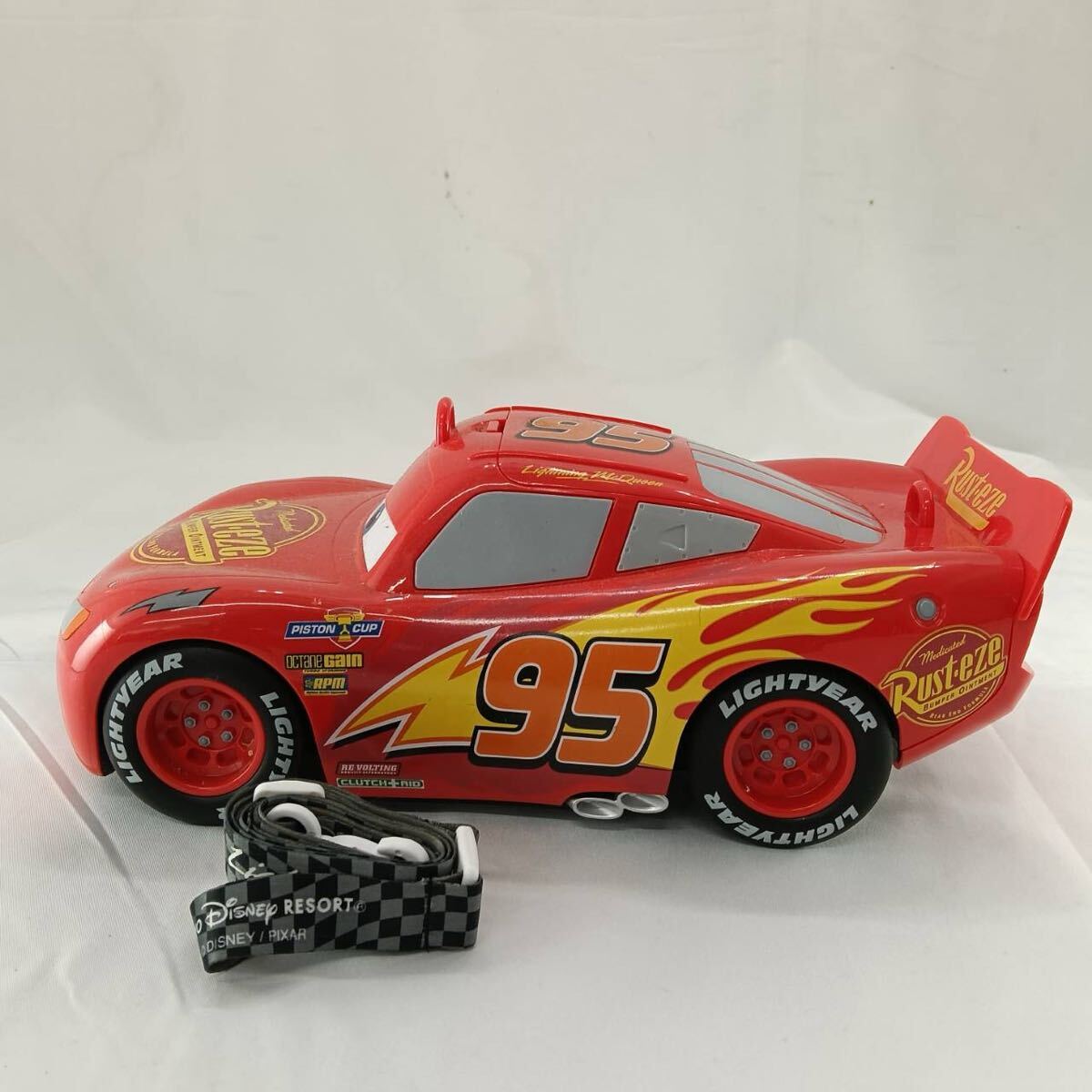 カーズミニカー 初代 レア物 65台 未使用 プレミア物 2025年最新】Yahoo!オークション -カーズ ミニカー レア