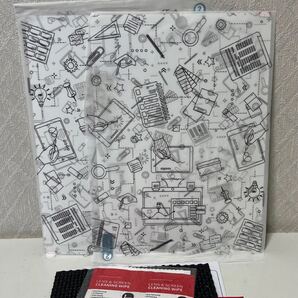 707i1536 BERSEM【2枚セット】iPad 10.2 第9/8/7世代(2021/2020/2019年)用 ペーパーライクフィルム【紙のような描き心地】