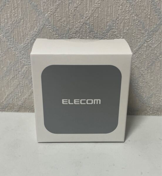 707i1112 エレコム 急速充電器 Type-C USB PD対応 30W 2ポート (USB-C/USB-A) 小型 軽量 iPhone 16 15 iPad Macbook Air Surface 対応