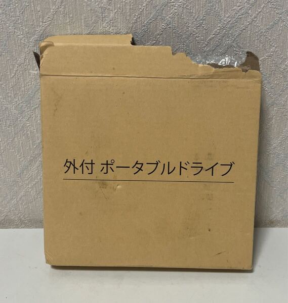 707i0318 SURFOU CD DVDドライブ 外付け RGBライト付き 静音 USB3.0&Type-C エラー修正 DVDプレーヤー 外付けDVDドライブ