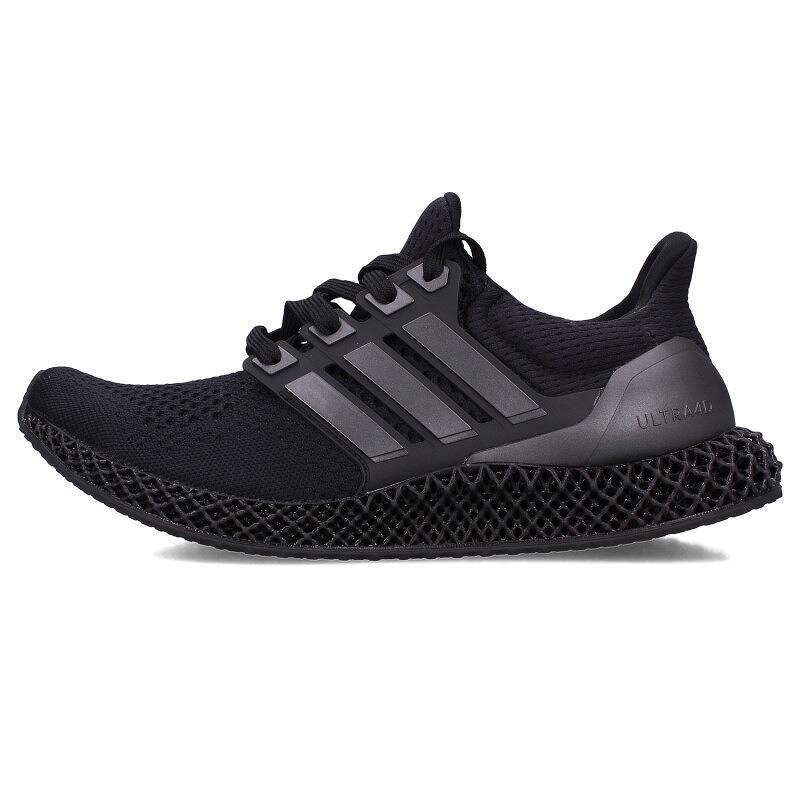 adidas ULTRA 4D 27.0 新品未使用 2025年最新】Yahoo!オークション -4d(アディダス)の中古品・新品