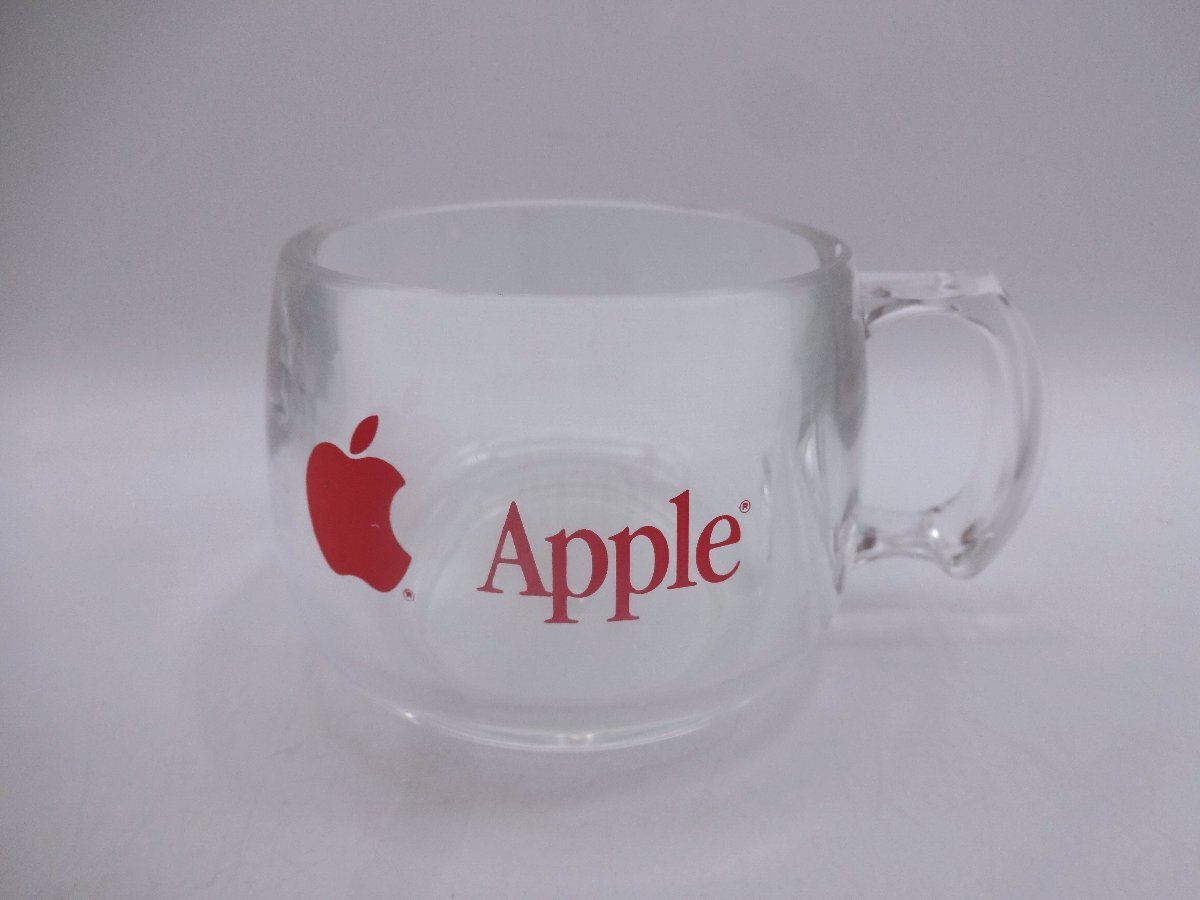 Apple記念品(非売品) 2025年最新】Yahoo!オークション -apple(アンティーク