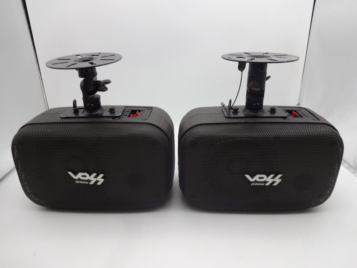 Yahoo!オークション -「ps-s202*」の落札相場・落札価格