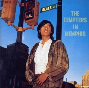 THE TEMPTERS 5-1=0 新品LPレコード ザ・テンプターズ / 5-1=0 [※国内盤,品番:FS-8038］(LPレコード