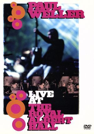 ￼ポール・ウェラー　LIVE WILD  レコード２枚組 2025年最新】Yahoo!オークション -ポールウェラーの中古品・新品