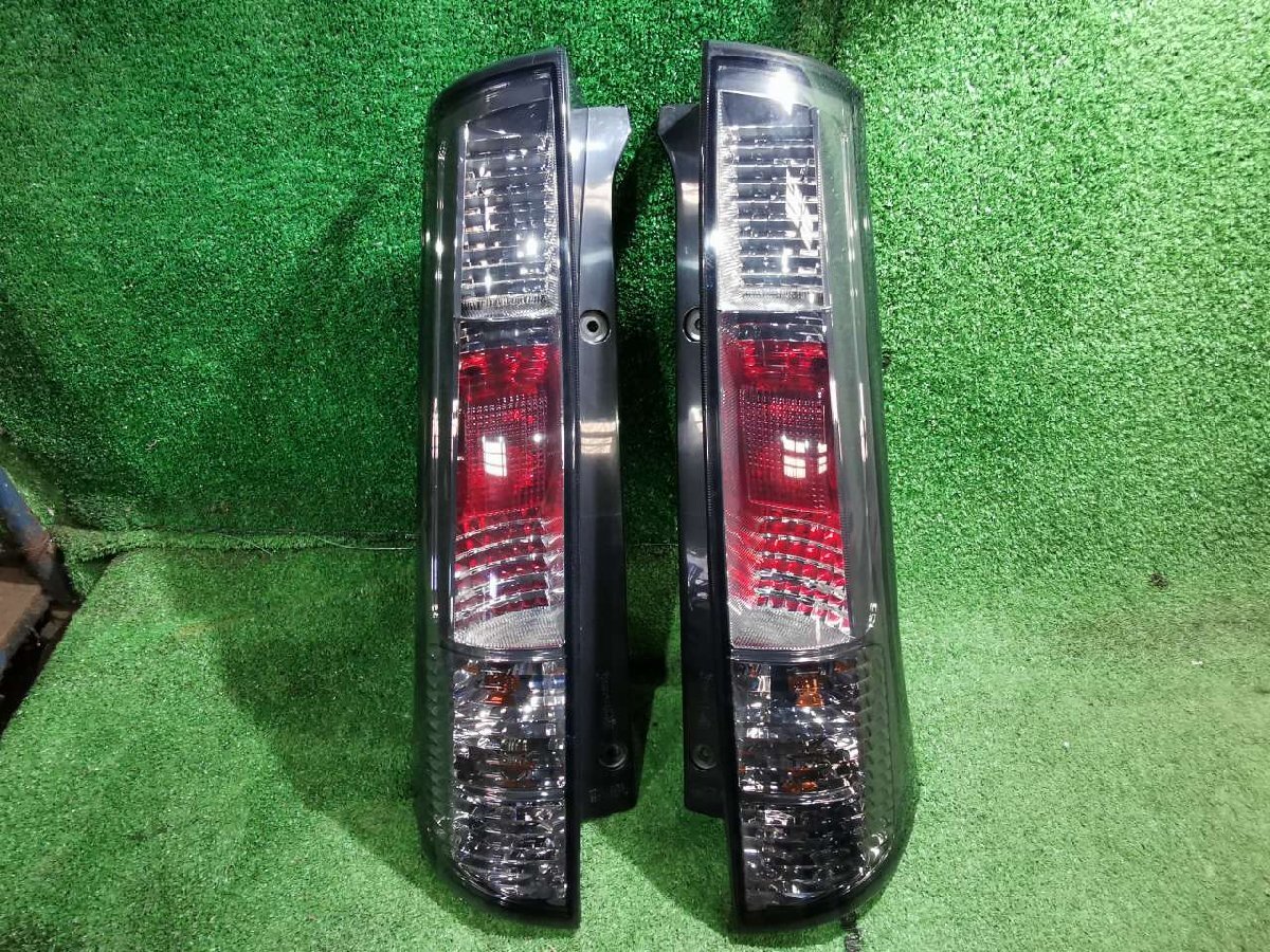 専用!送料込みにしました!ml21s mk21s テール 2025年最新】Yahoo!オークション -mk21s パレット テールの中古
