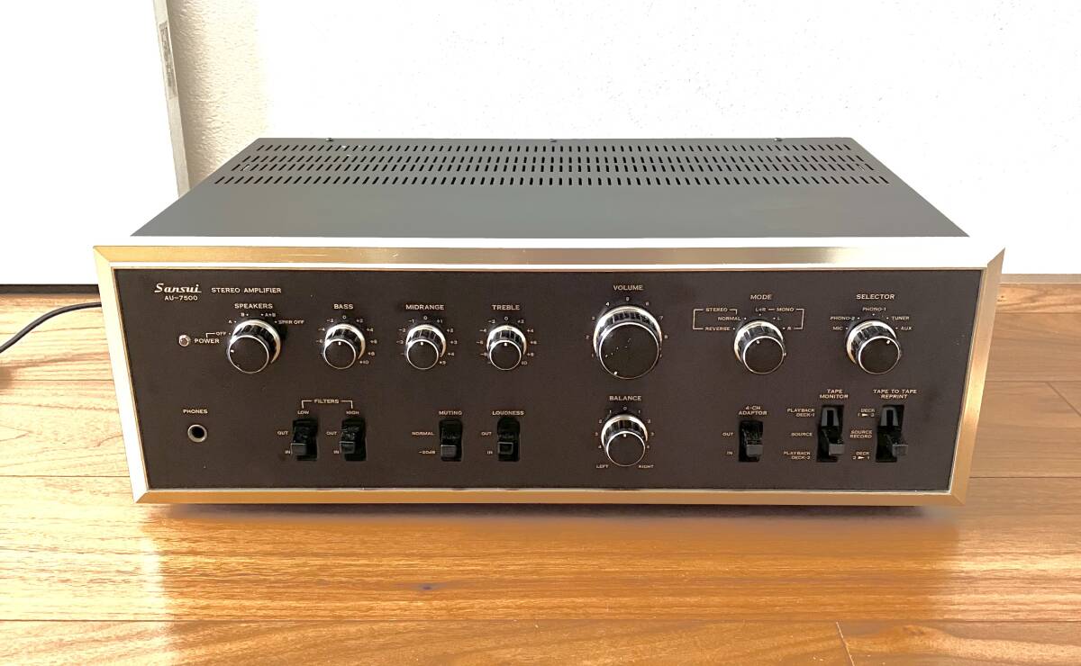 ☆メルモ☆専用者以外の落札拒否☆KENWOOD ☆ウォークマン Yahoo!オークション -「victor 4ch」(一般) (アンプ)の落札相場