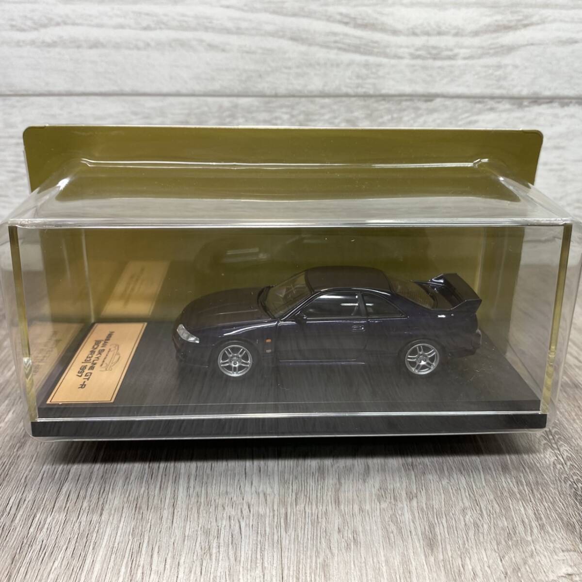 未開封 国産名車コレクション 1/43 VOL.11～20 まとめ売りアシェット 未開封 国産名車コレクション 1/43 VOL.11～20 まとめ売り
