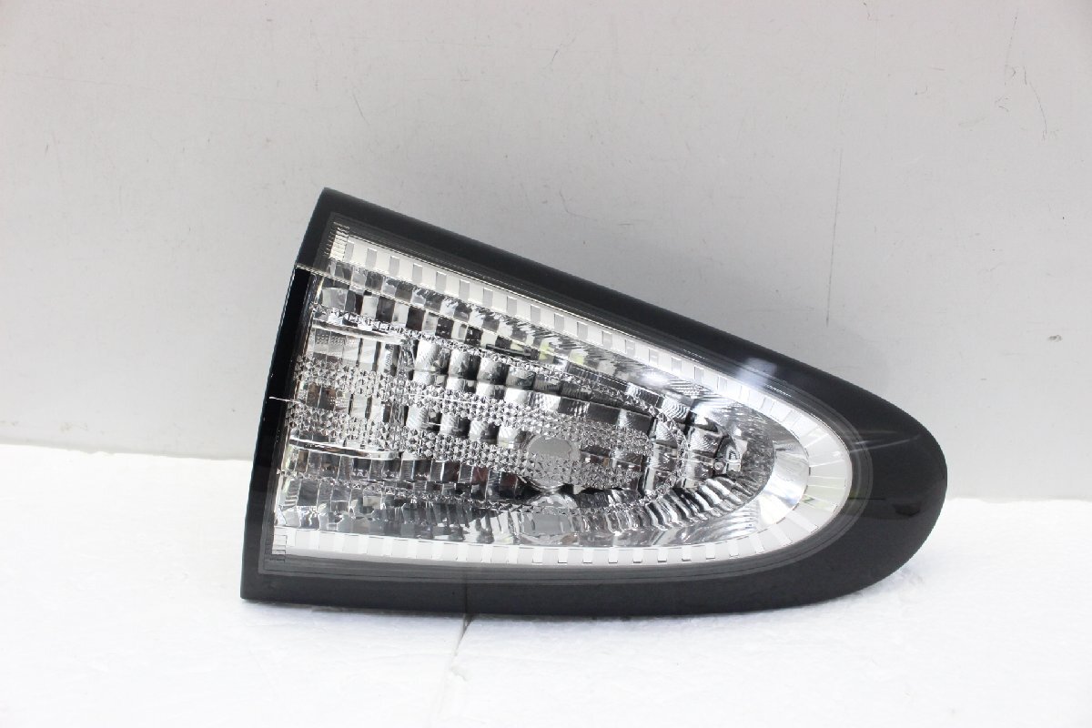 2025年最新】Yahoo!オークション -nsp170 テールランプの中古品