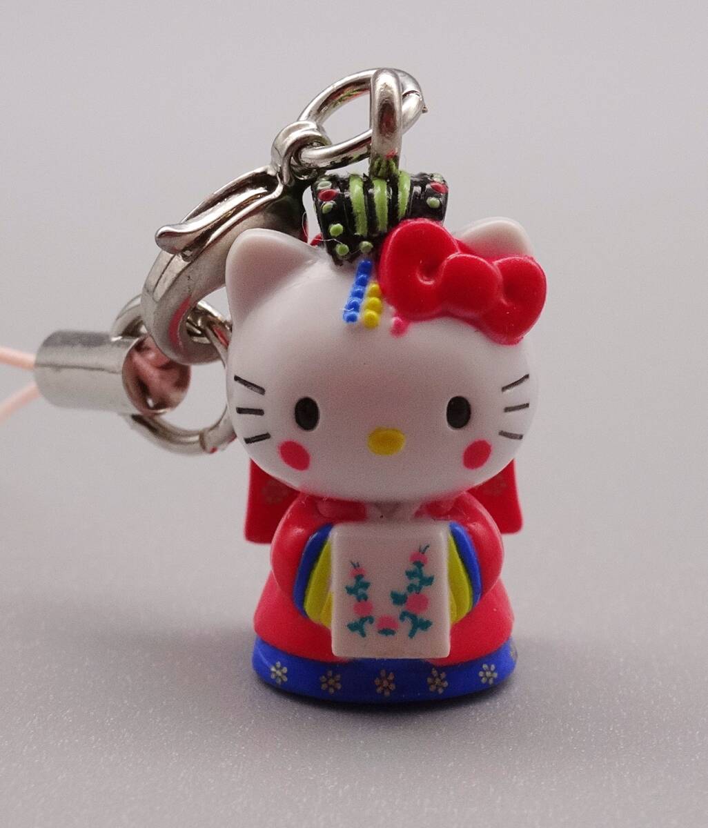キティちゃん ストラップ 本屋限定 未開封 2025年最新】Yahoo!オークション -キティちゃん ストラップの