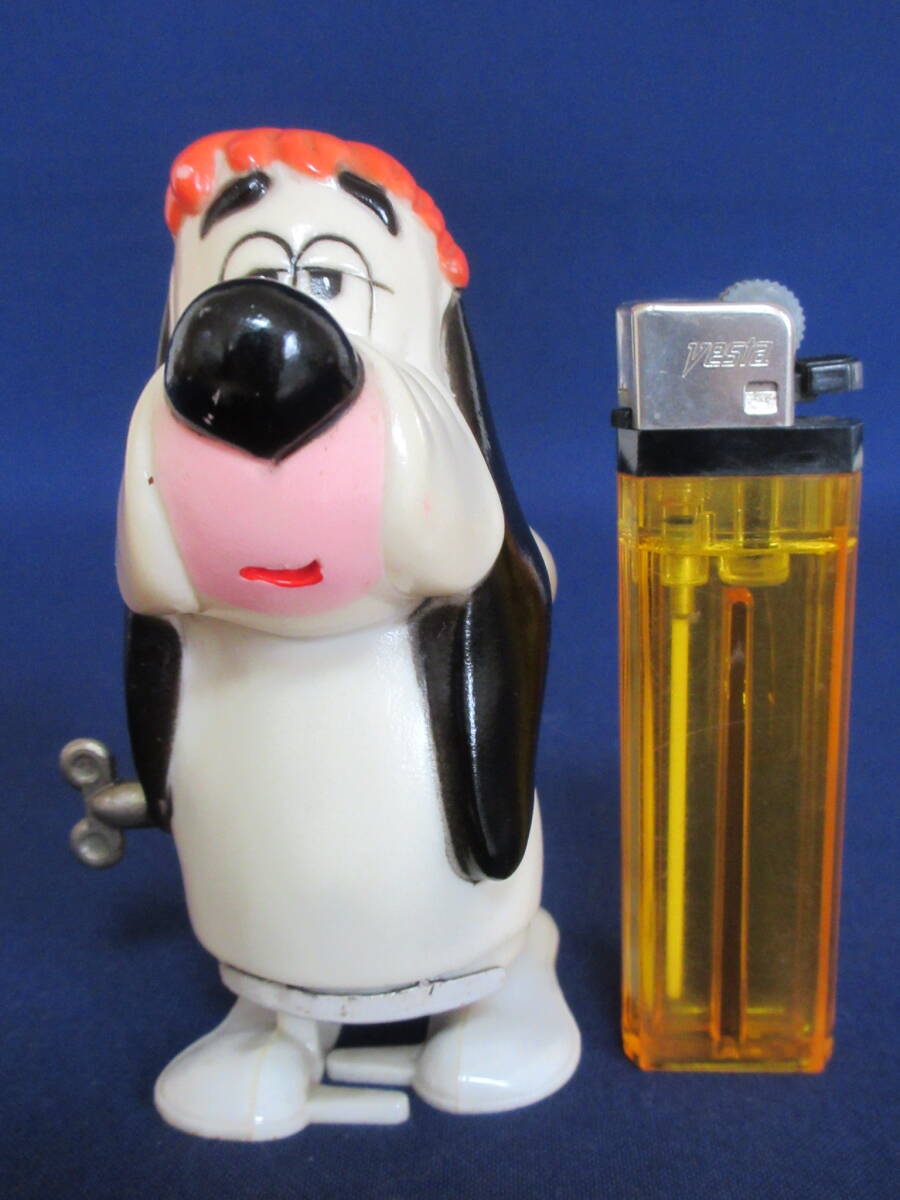 新品タグ付き DROOPY ドルーピー タオル ビンテージ 昭和レトロ 3枚 Yahoo!オークション -「ドルーピー」の落札相場・落札価格
