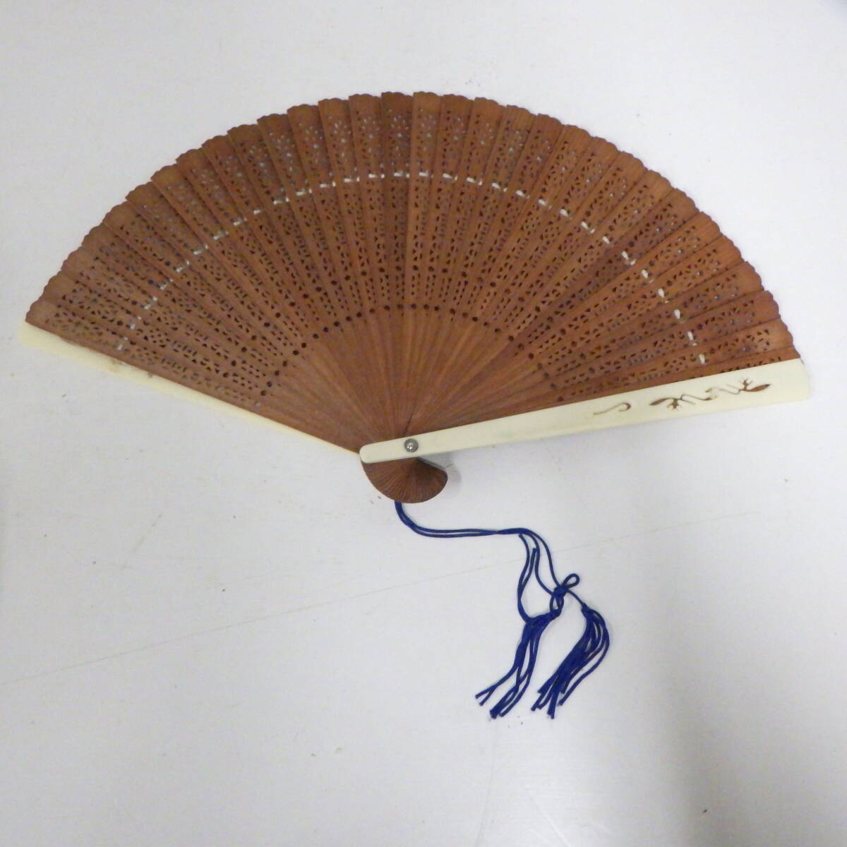 レア　扇子　骨董　昭和アンティーク 2025年最新】Yahoo!オークション -扇子(アンティーク